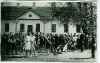 Kooliõpilased-koristustoodel-1930-a-paiku