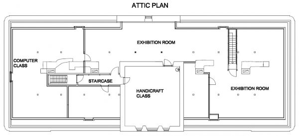 attic-plan