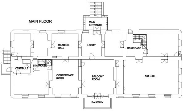 main-floor