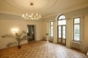 Rõdusaal