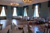 Suur saal